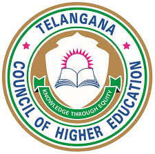 TS ICET 2025 Dates:  Registration, Admit Card, Exam, Answer Key, Response Sheet, Result and Counselling